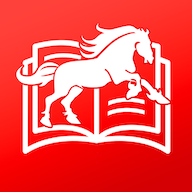 锐马小说2026最新版