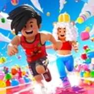 超能跑酷英雄 189.1.0 安卓版