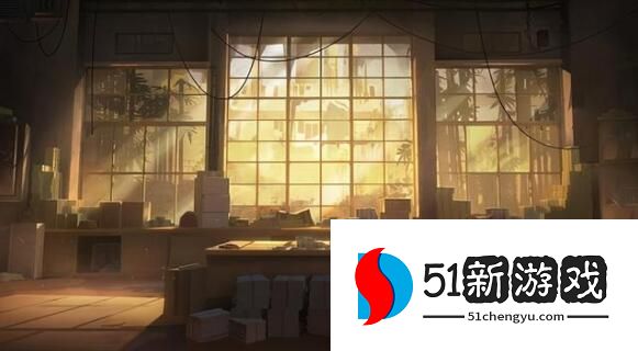 师父SIFU攻略大全 新手入门少走弯路[多图]图片2