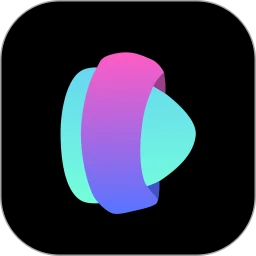 淘剧社2026最新版