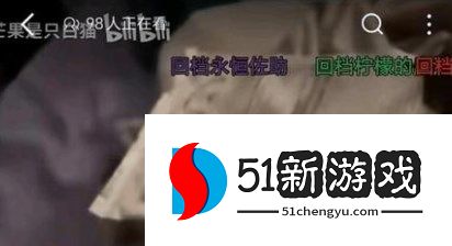 回档佐助是什么梗什么意思