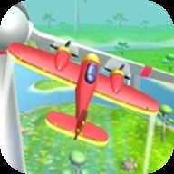 躺平勇者 v1.0.0 安卓版