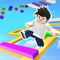 摩天跑酷 1.0.0 安卓版