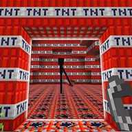 TNT自由狂欢世界 2.0 安卓版