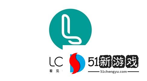 老福特字体大小在哪里调整