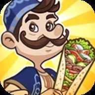 疯厨师 1.1.2 安卓版