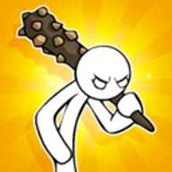 火柴人未来之战3 2.0.0 安卓版