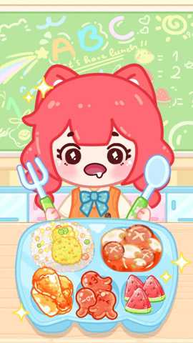 甜甜冰棍大师 1.3 手机版