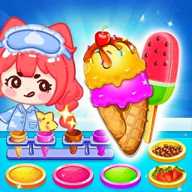 甜甜冰棍大师 1.3 手机版