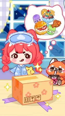 甜甜冰棍大师 1.3 手机版