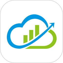 药销通2026最新版