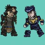 百变进化小哥 1.0 安卓版