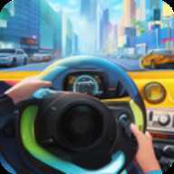 模拟城市巴士 1.1.1 安卓版