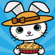 亚萨宠物村庄 1.0.3 安卓版