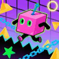 极限逃生闯关赛 4.8.12 安卓版