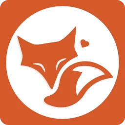 麦撩视频交友2026最新版