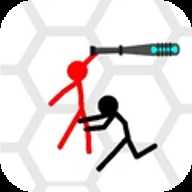 格斗大宝剑 1.1.3 安卓版