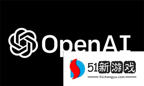 OpenAI发布首款视频生成模型Sora