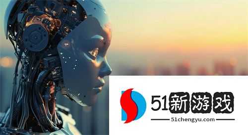 OpenAI发布首款视频生成模型Sora