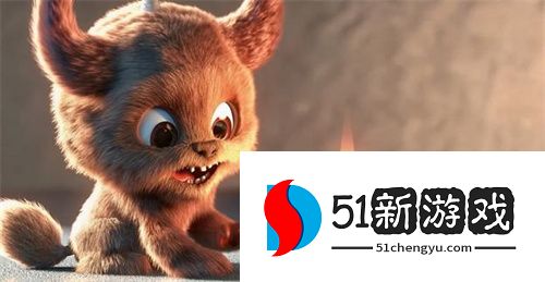 OpenAI发布首款视频生成模型Sora