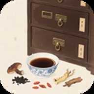 掌柜的抓药啦 1.0.3 安卓版