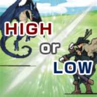 大小战争 1.2 安卓版