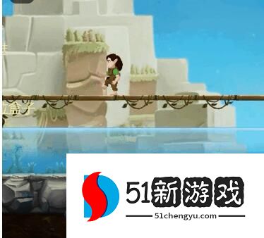 打造世界攻略大全 新手入门技巧汇总[多图]图片2