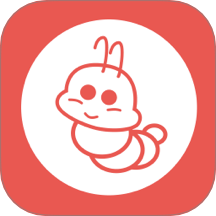 虫虫动漫在线观看免费高清动漫