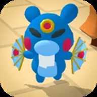 小小宠物乱斗 2.0.1 安卓版