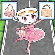 脑洞历险录 1.0 手机版