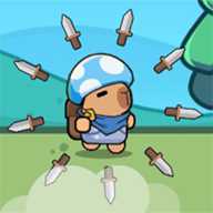 飞侠英雄大师 2025.08.164 安卓版