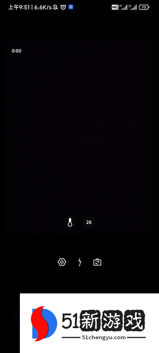 Dazz复古胶片相机15