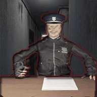 恐怖都市大冒险 1.1 安卓版