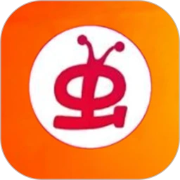 无染二次元漫2026最新版