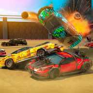 破坏赛车王 611172 手机版