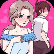 樱花公寓模拟器 1.0 安卓版