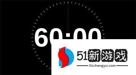 countdown倒计时软件怎么用