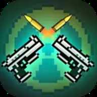 疾风大作战 4.5.9 安卓版