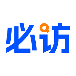 必访小说2026最新版