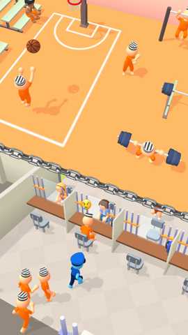 真实人生模拟 1.0.4 安卓版