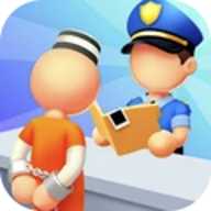 真实人生模拟 1.0.4 安卓版