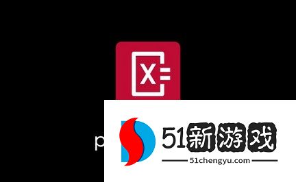 photomath软件如何算数学公式