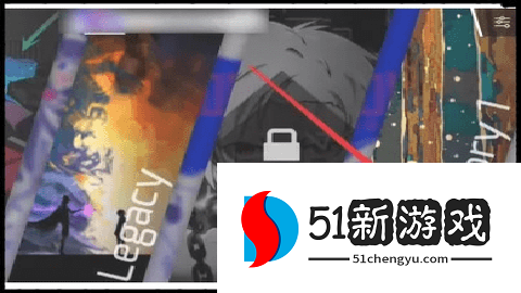 菲格罗斯国际服 3.17.0.1 安卓版