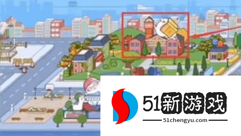 migaworld国际版 1.91 官方版 migaworld国际版 1.91 官方版