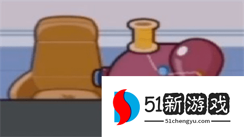 migaworld国际版 1.91 官方版 migaworld国际版 1.91 官方版