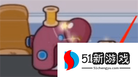 migaworld国际版 1.91 官方版 migaworld国际版 1.91 官方版