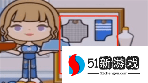 migaworld国际版 1.91 官方版 migaworld国际版 1.91 官方版