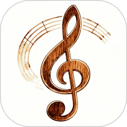 方格音乐2026最新版