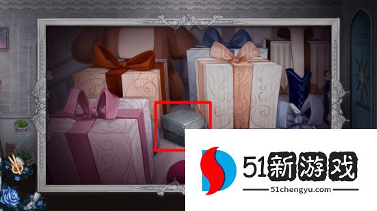 人偶馆绮幻夜结局大全 全结局触发流程详解[多图]图片5