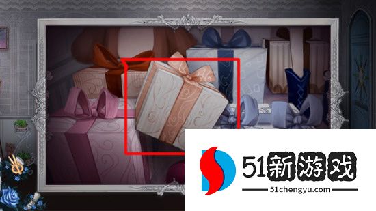 人偶馆绮幻夜结局大全 全结局触发流程详解[多图]图片4